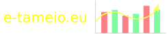 e-tameio.eu