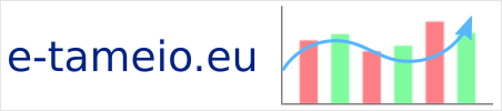e-tameio.eu
